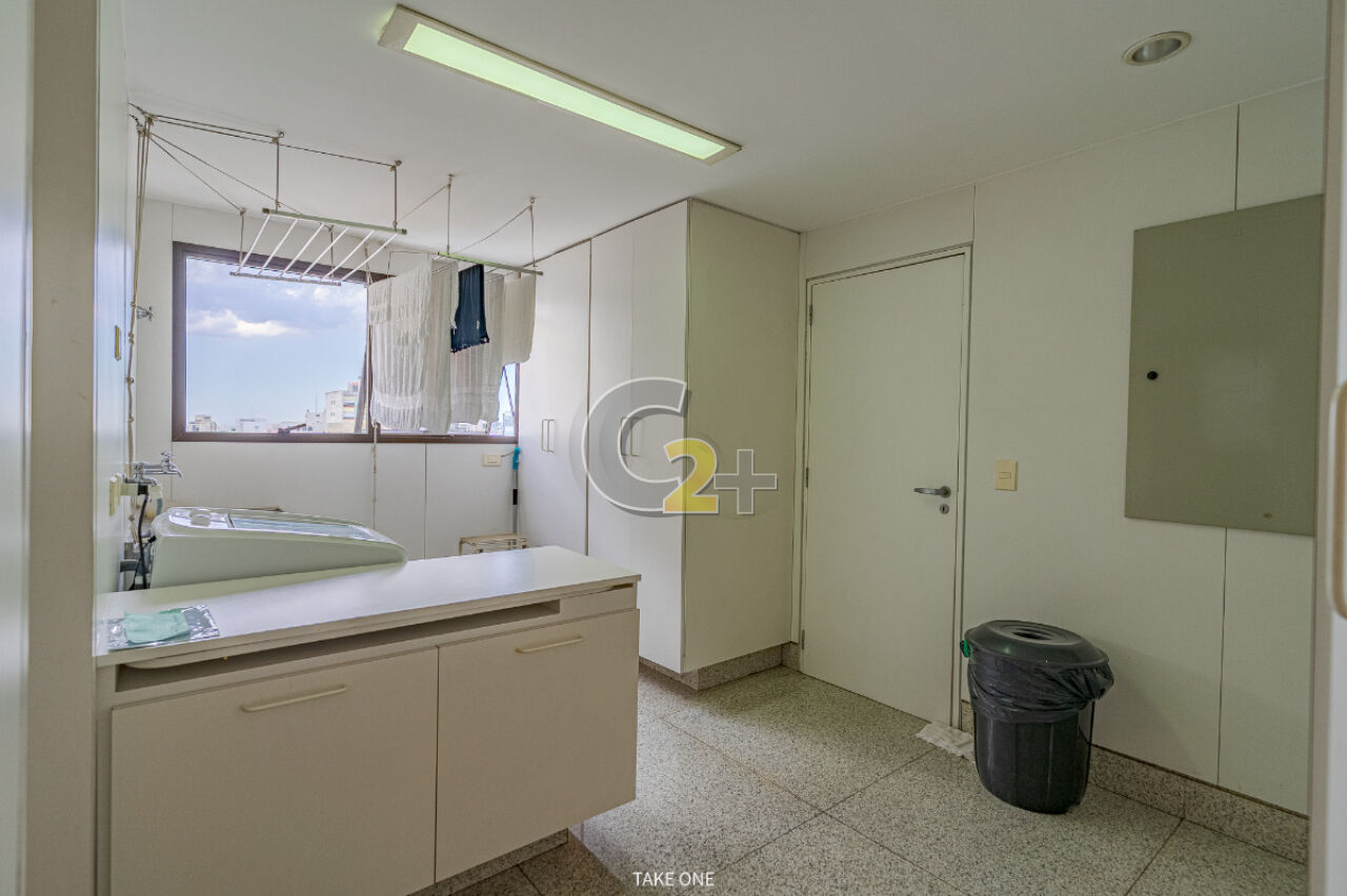 Foto 41 - CC62243