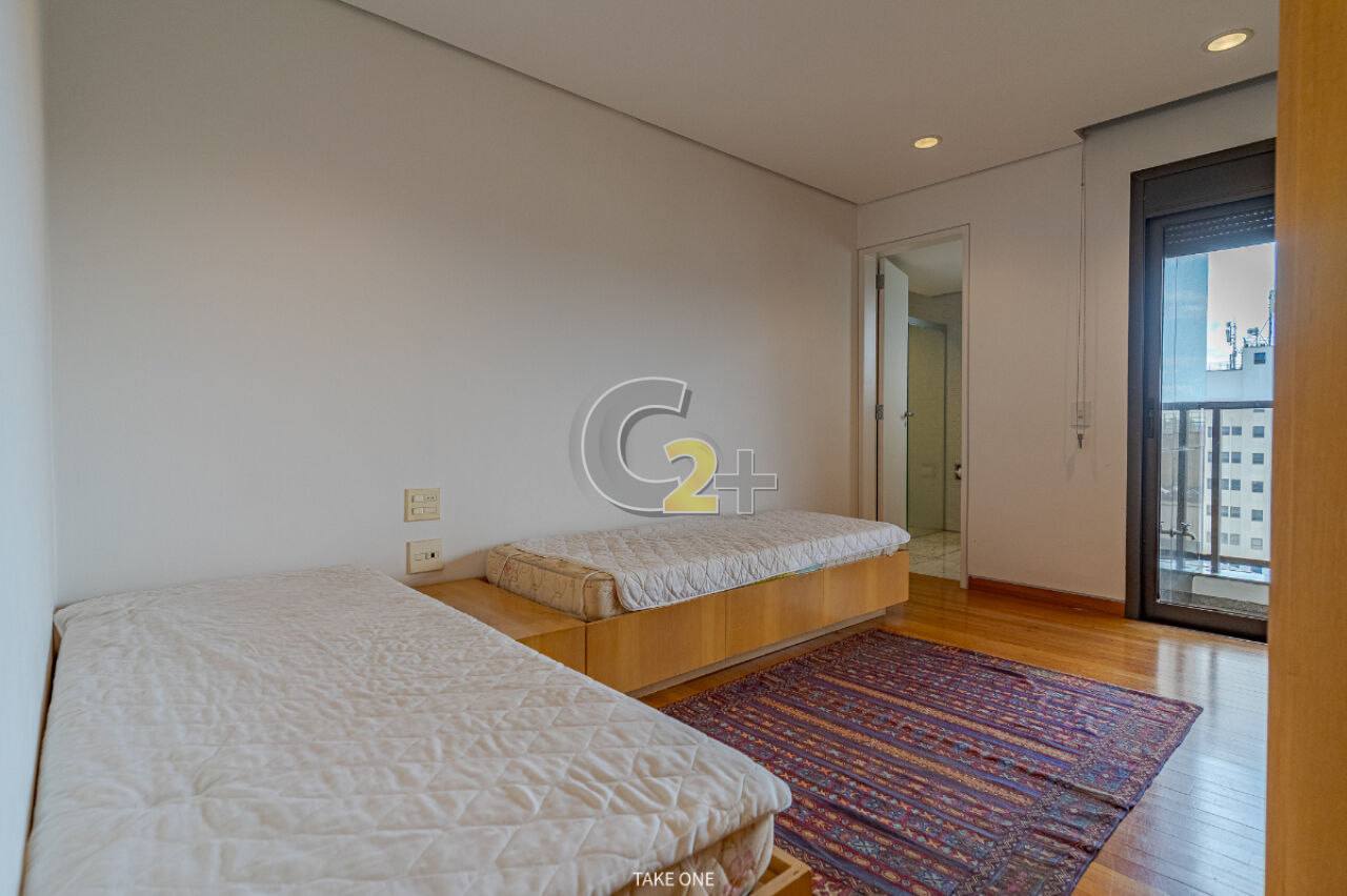 Foto 35 - CC62243