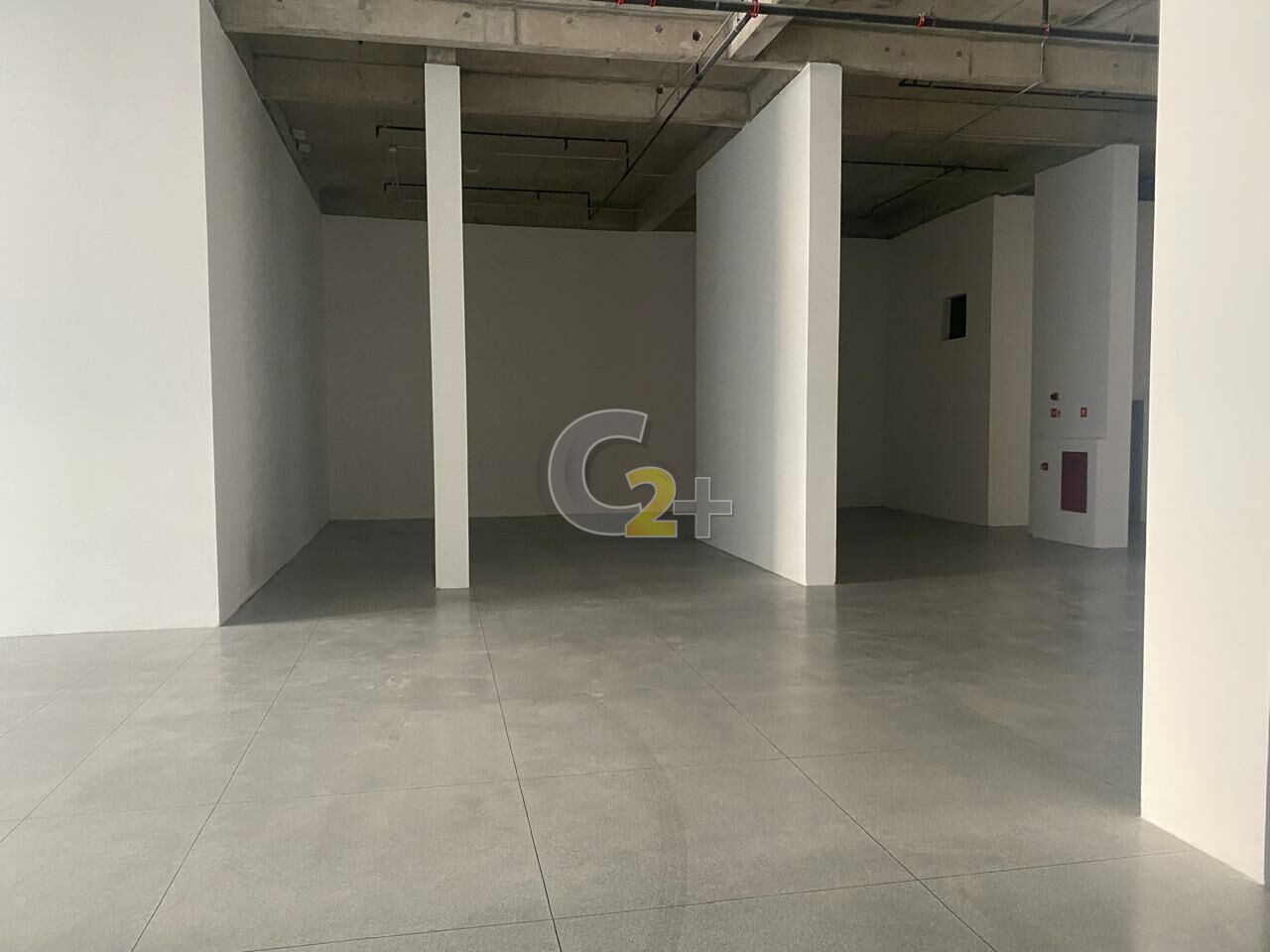 Foto 6 - CC62247
