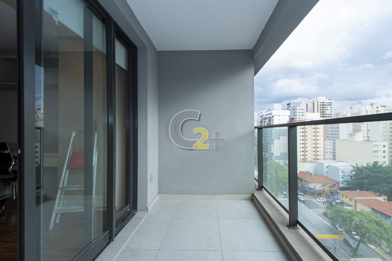 Foto 6 - CC62251