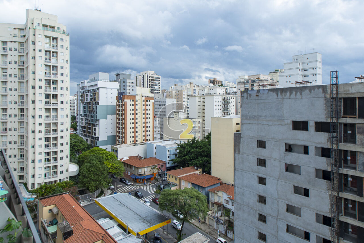 Foto 7 - CC62251