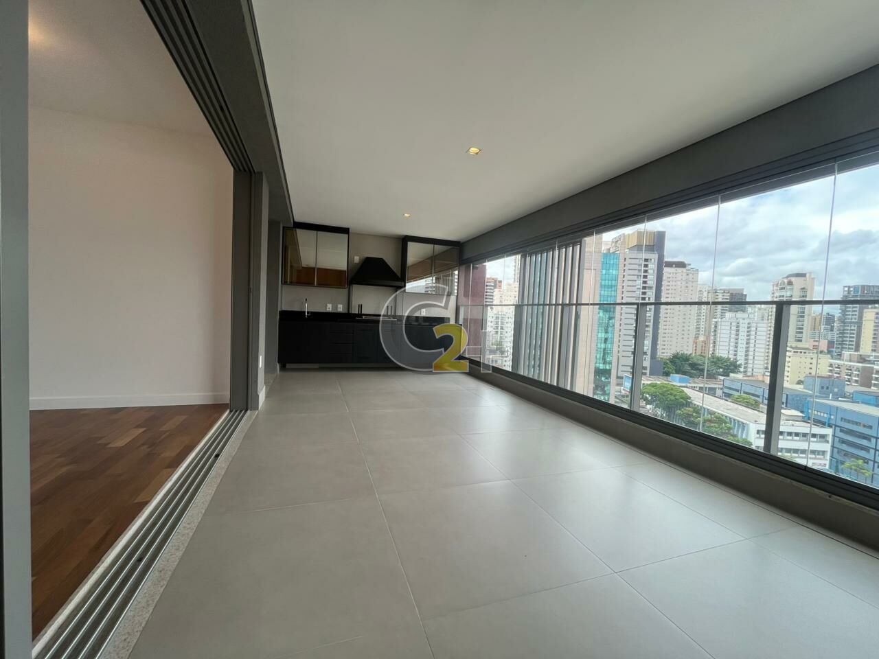 Foto 7 - CC62258