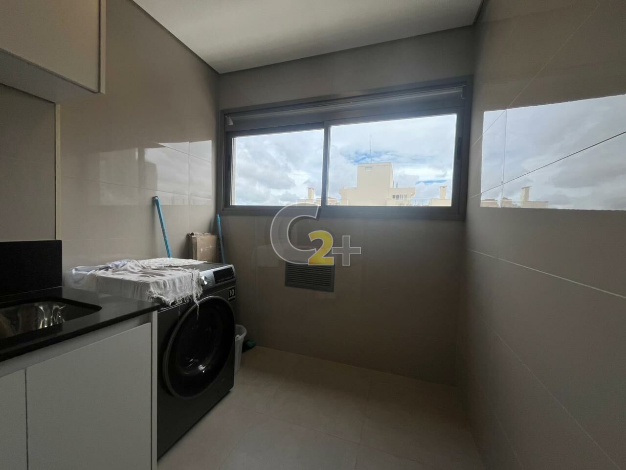 Foto 23 - CC62258