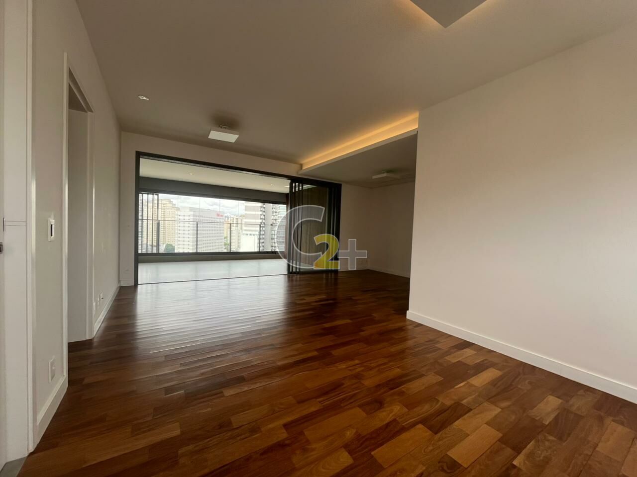Foto 3 - CC62258