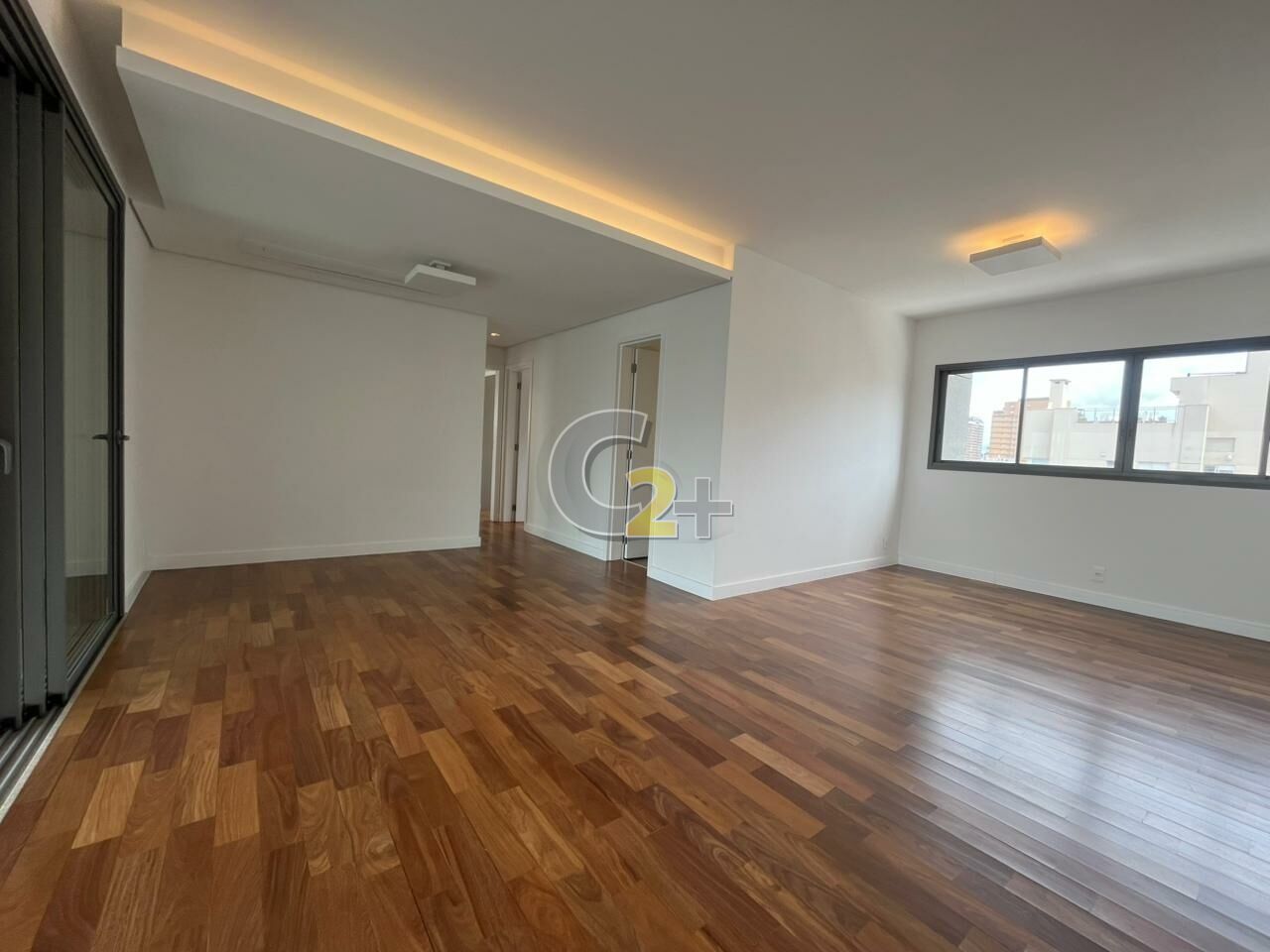 Foto 4 - CC62258