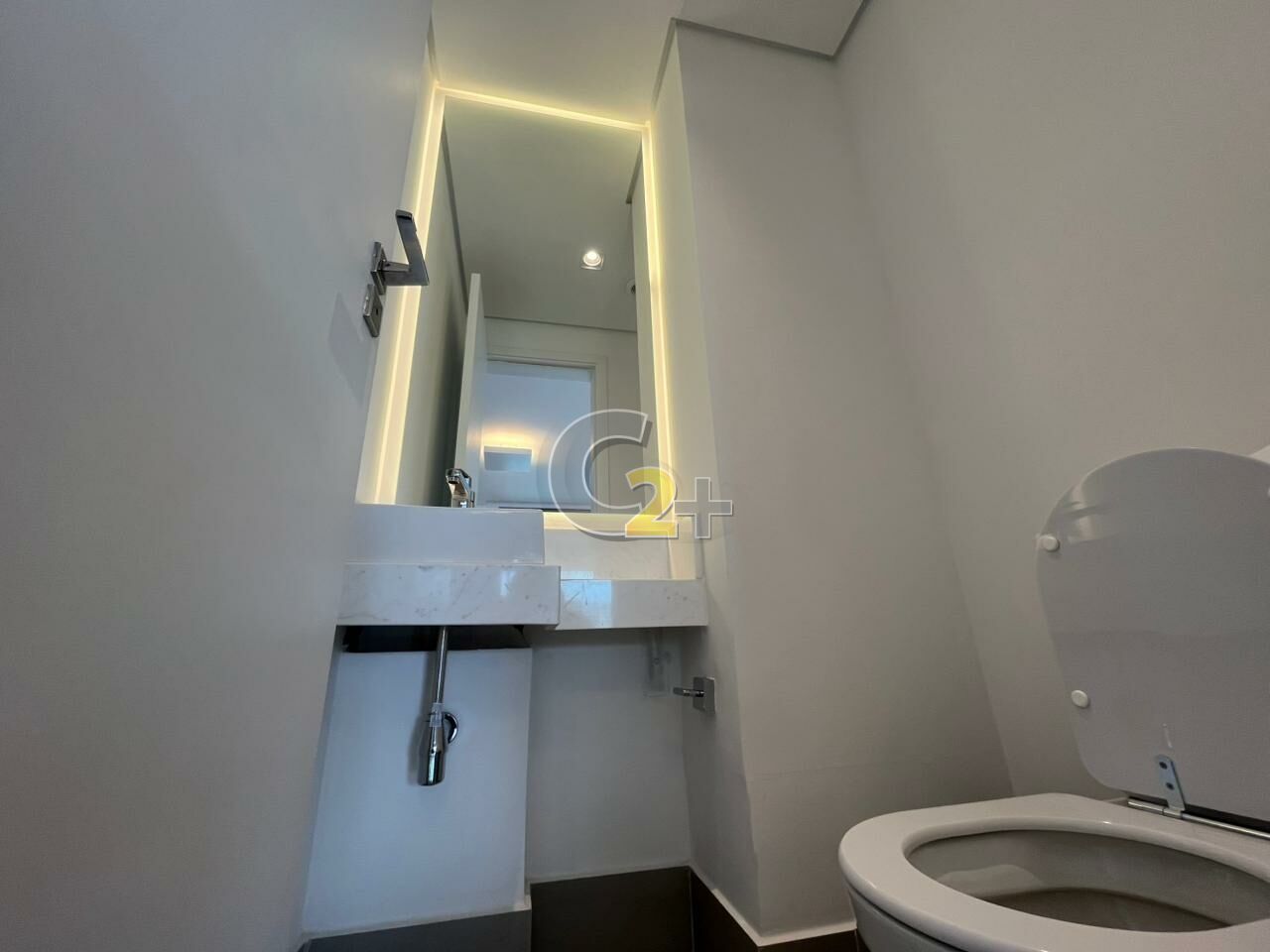 Foto 8 - CC62258