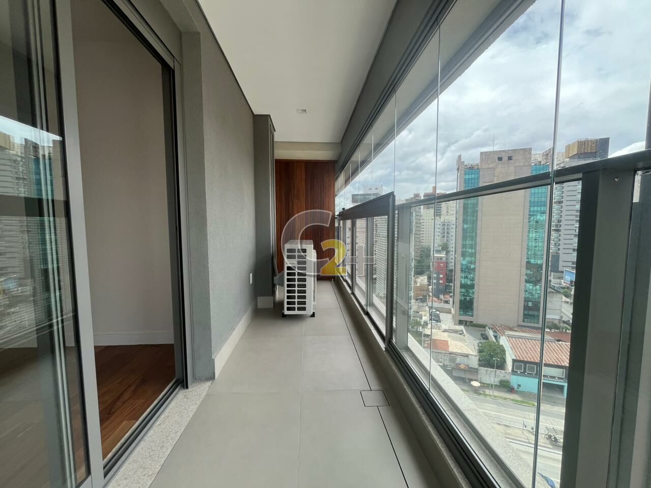 Foto 14 - CC62258