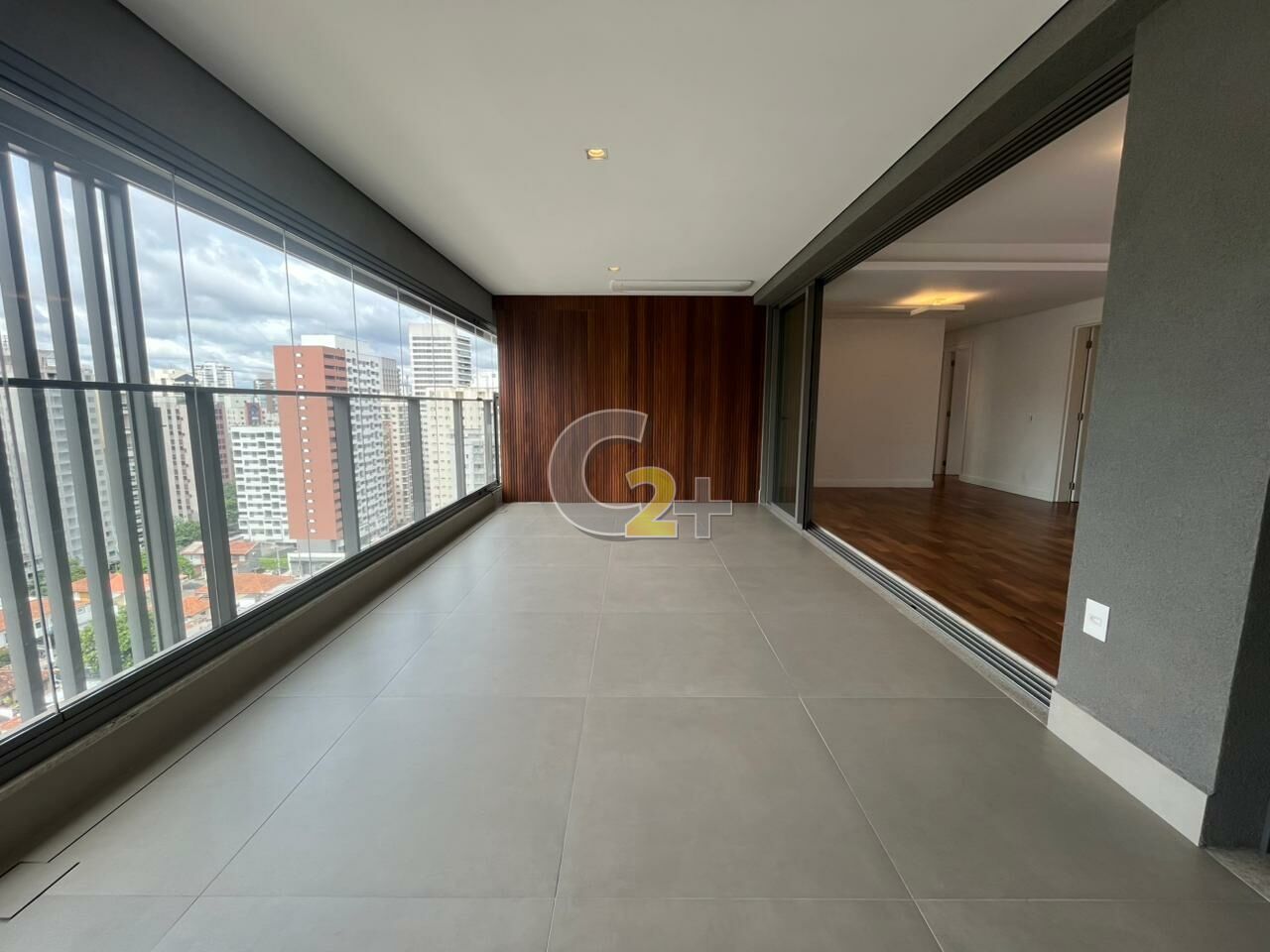 Foto 6 - CC62258
