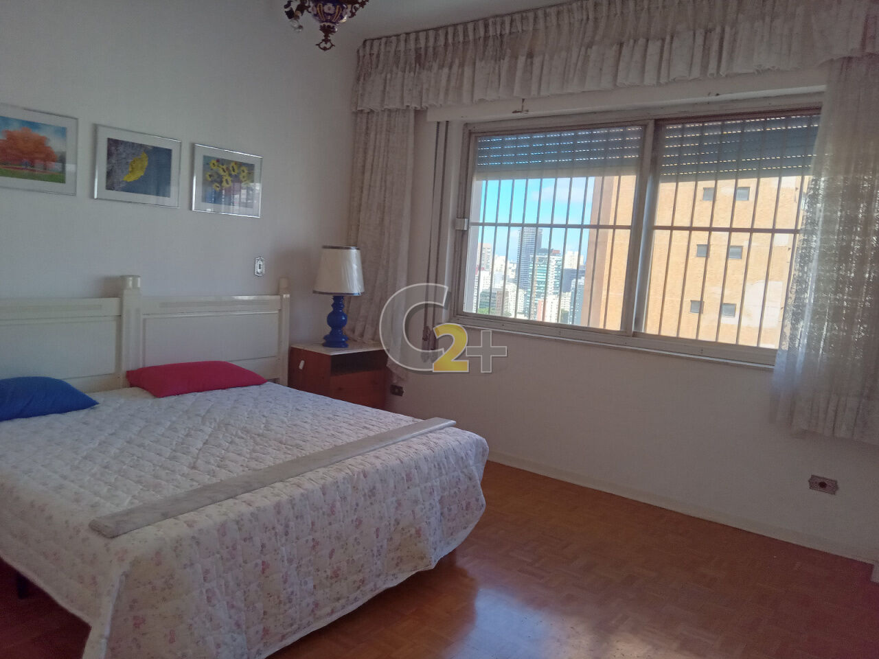 Foto 16 - CC62259