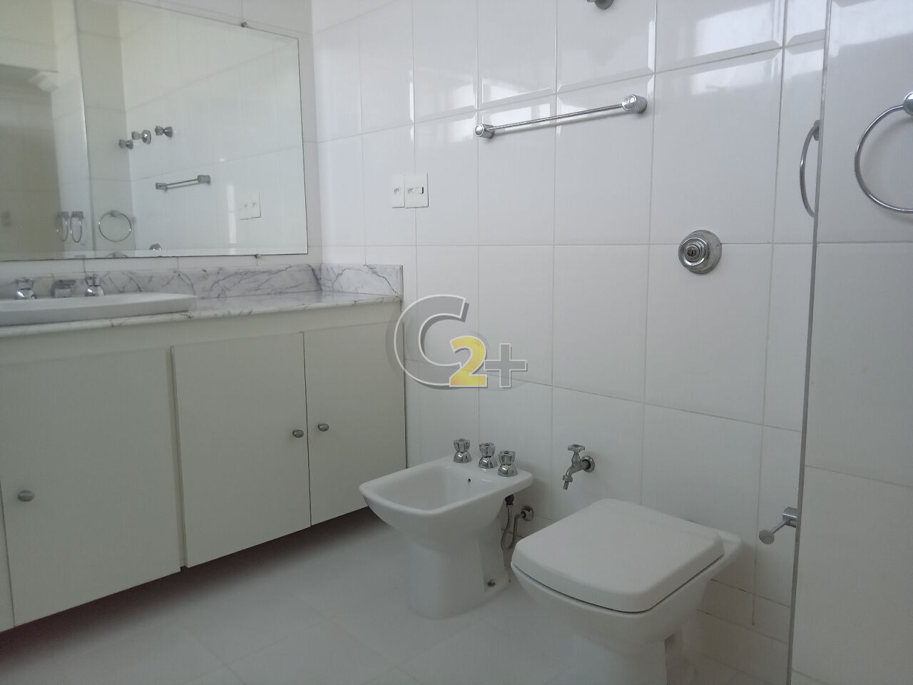 Foto 15 - CC62259