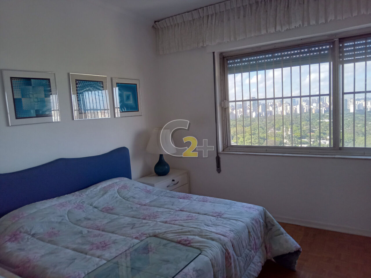Foto 14 - CC62259