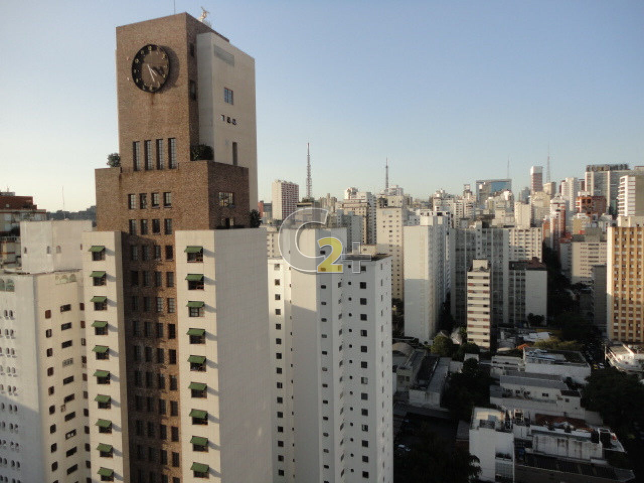 Foto 9 - CC62259