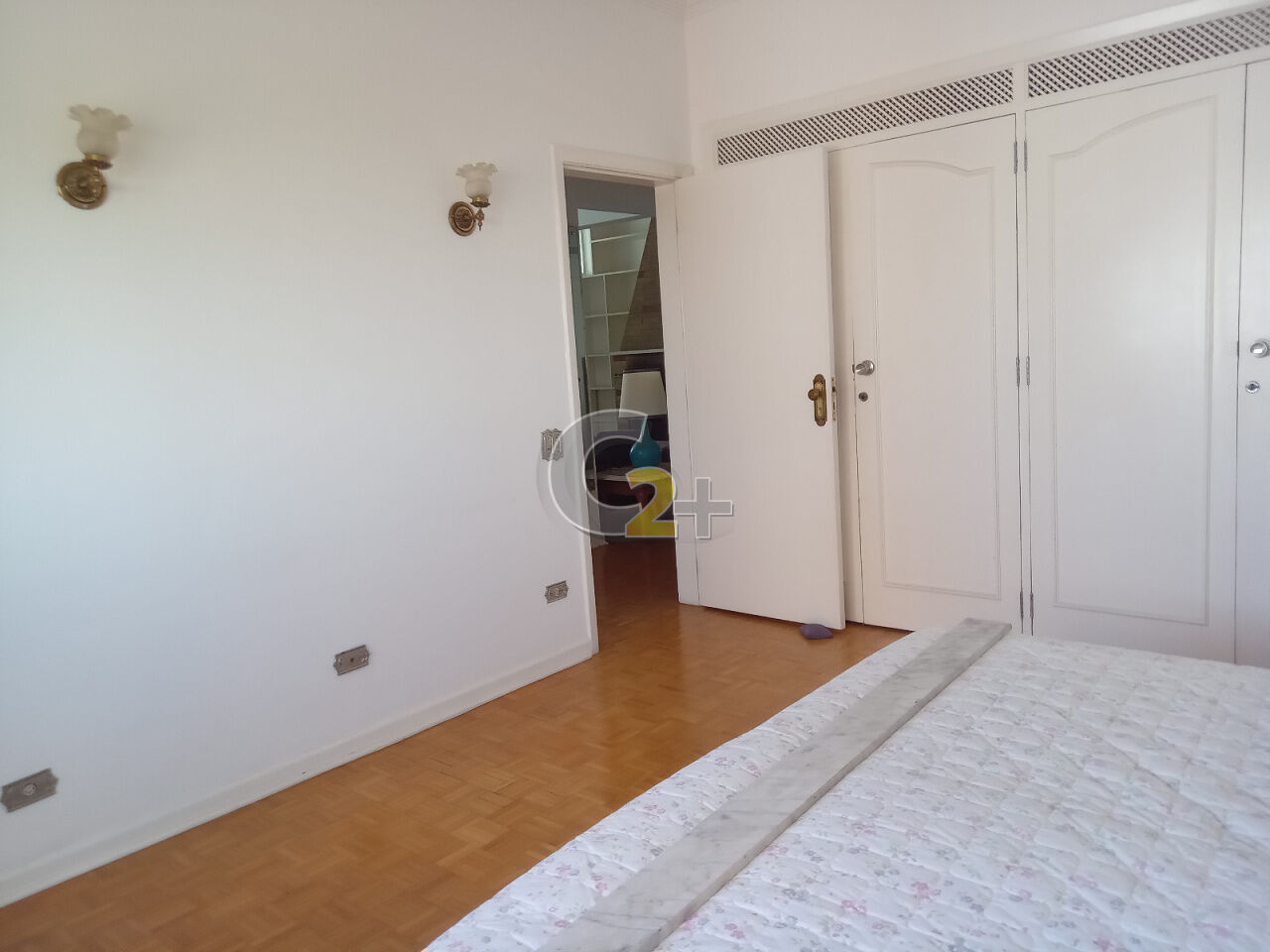 Foto 21 - CC62259