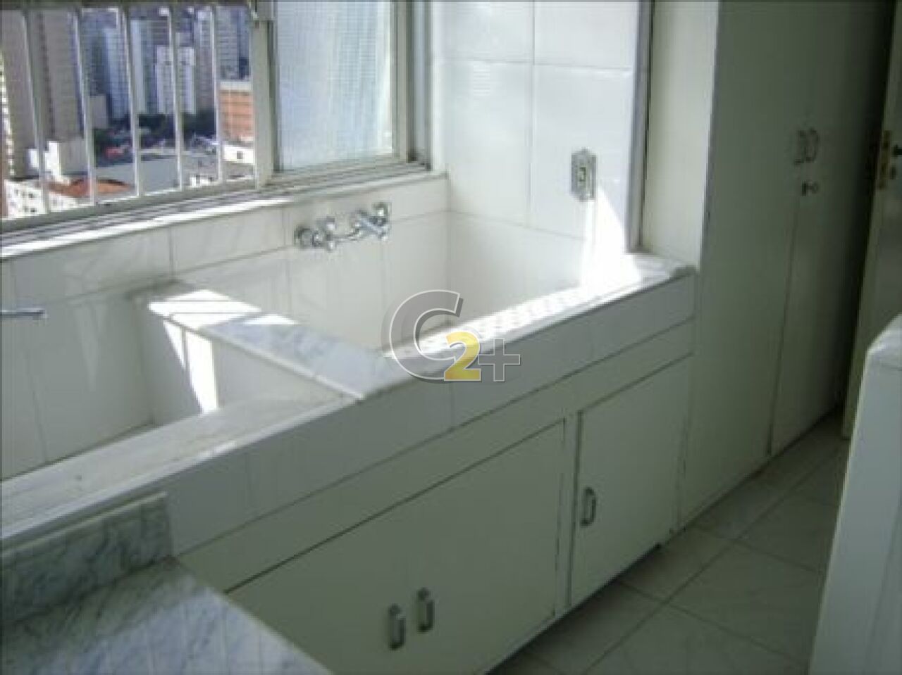 Foto 25 - CC62259