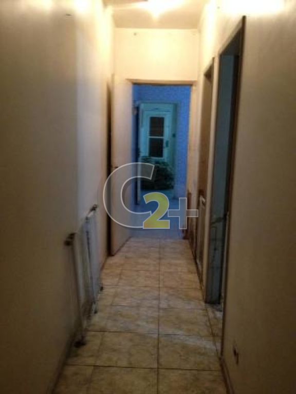 Foto 8 - CC6226
