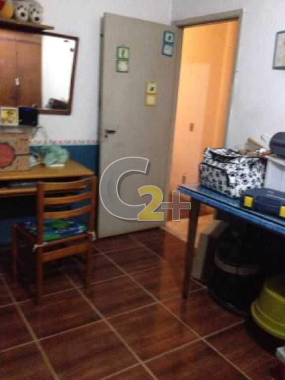 Foto 6 - CC6226