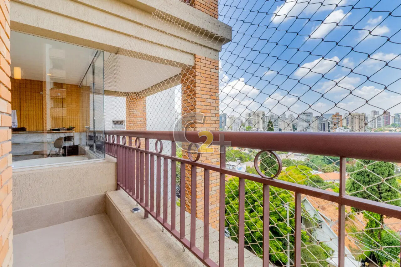 Foto 6 - CC62261