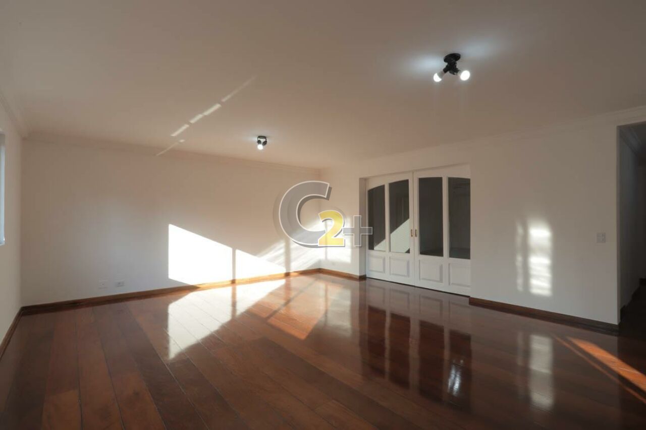 Foto 6 - CC62268