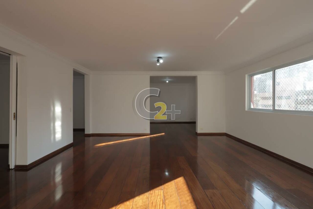 Foto 5 - CC62268