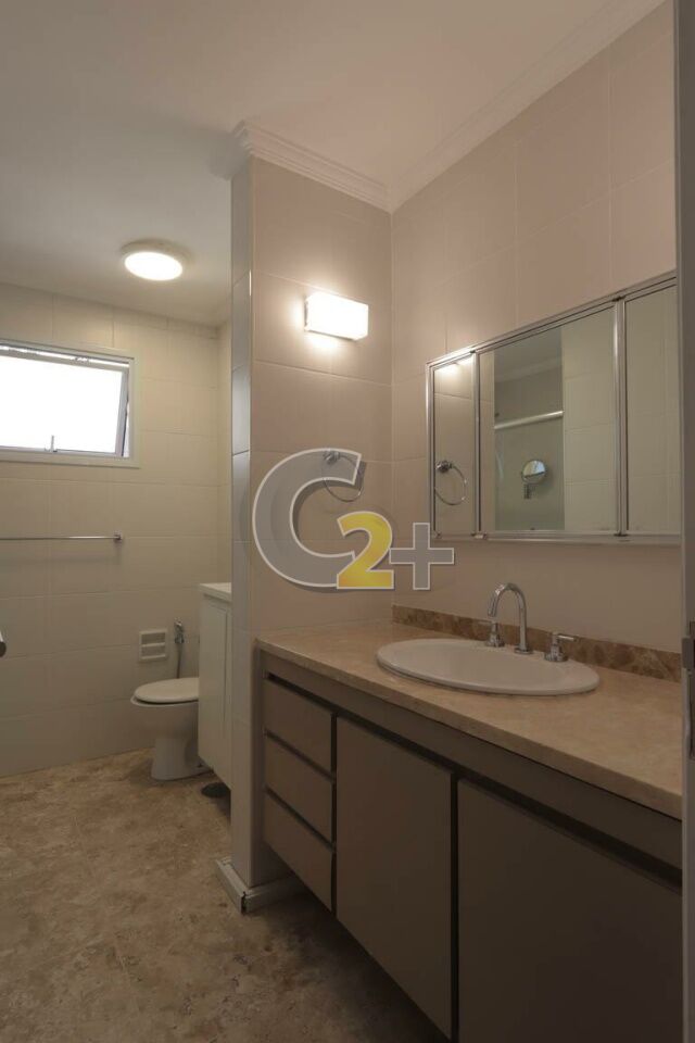 Foto 27 - CC62268