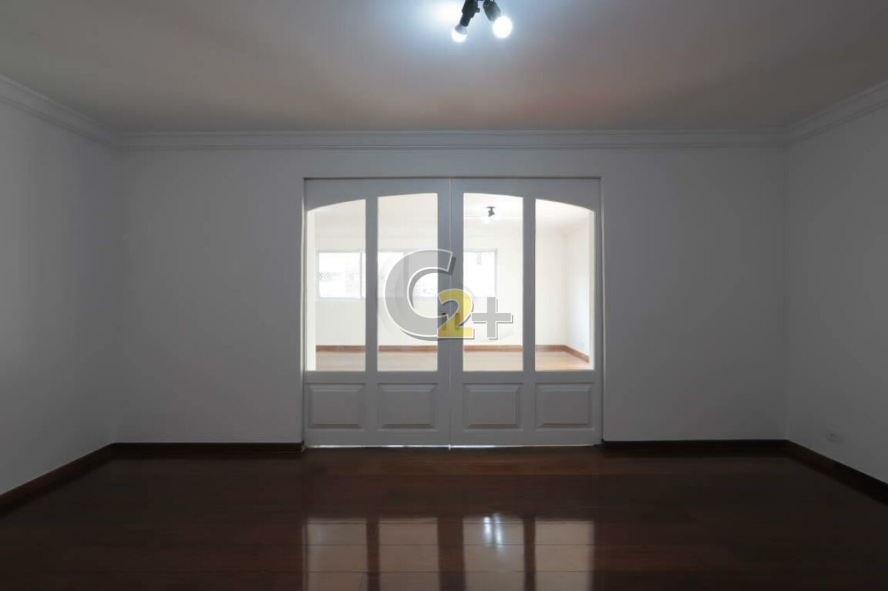 Foto 9 - CC62268