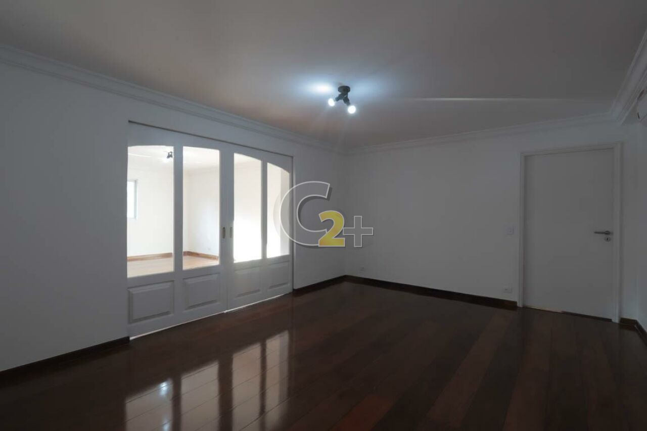 Foto 8 - CC62268