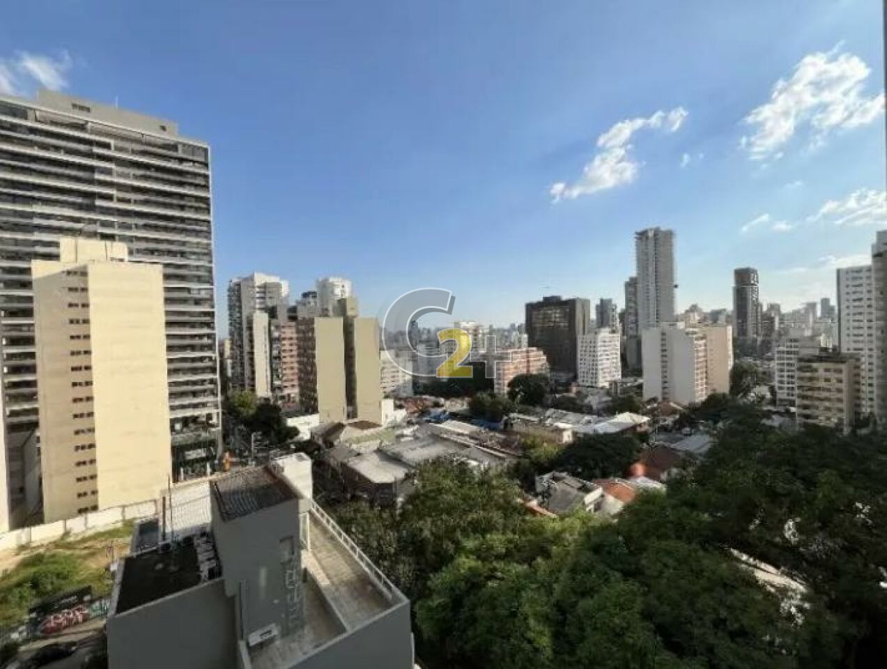 Foto 6 - CC6227