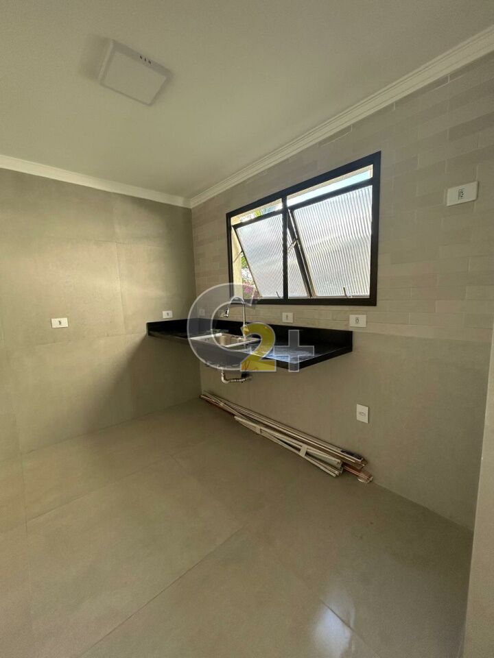 Foto 9 - CC62272