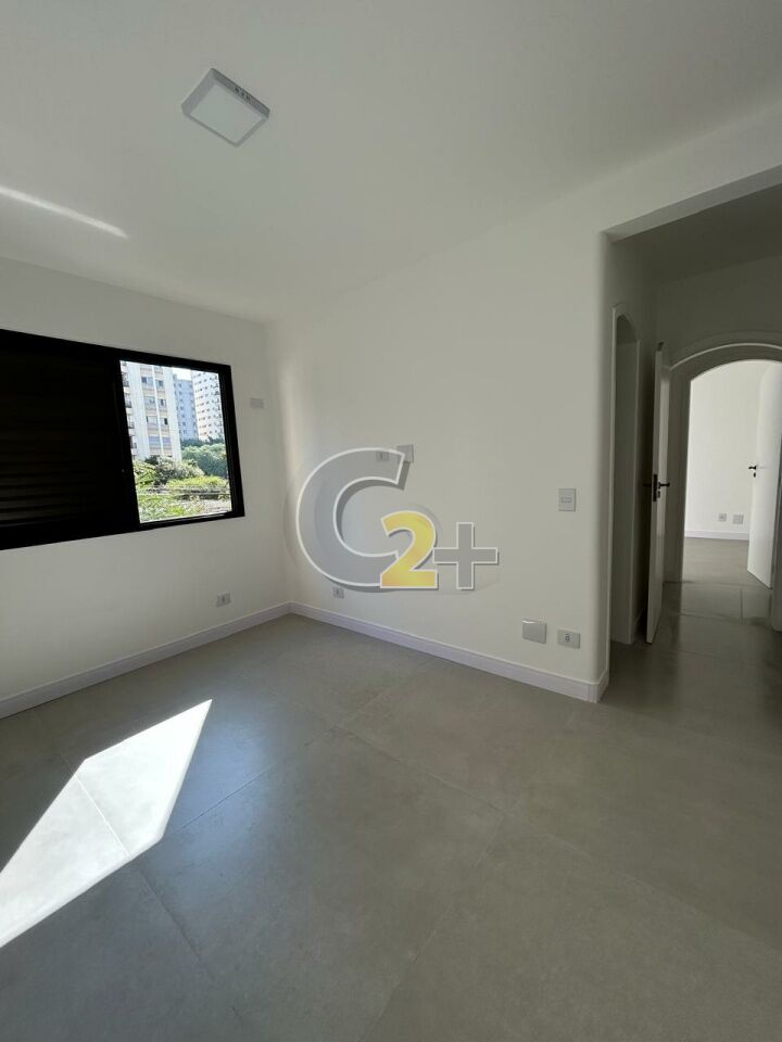 Foto 14 - CC62272
