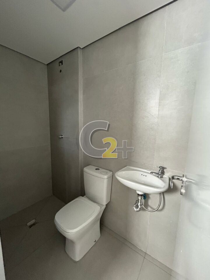 Foto 22 - CC62272