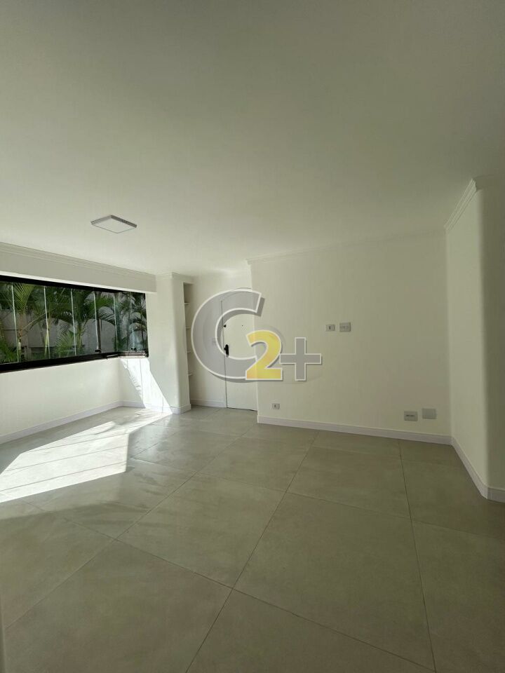Foto 6 - CC62272