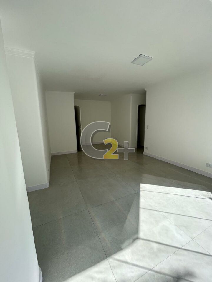 Foto 5 - CC62272