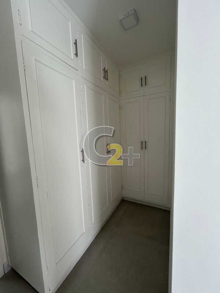 Foto 16 - CC62272