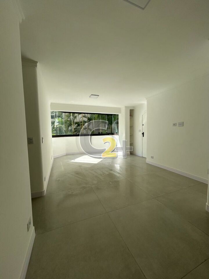 Foto 2 - CC62272