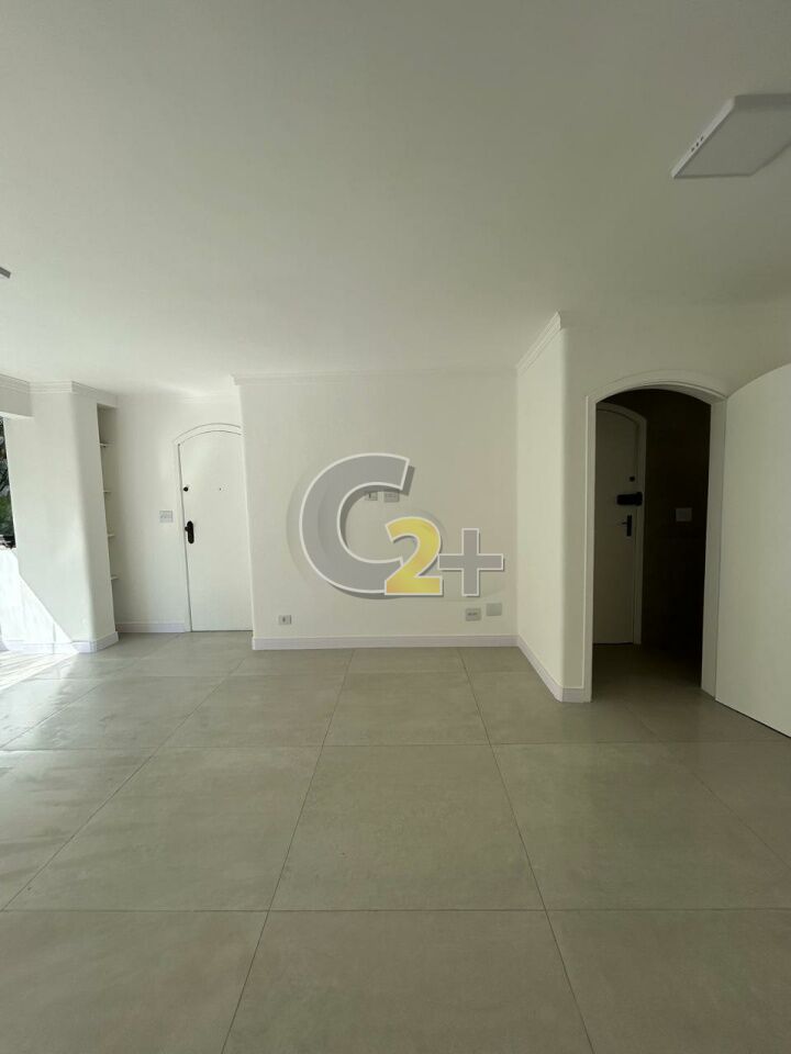 Foto 4 - CC62272
