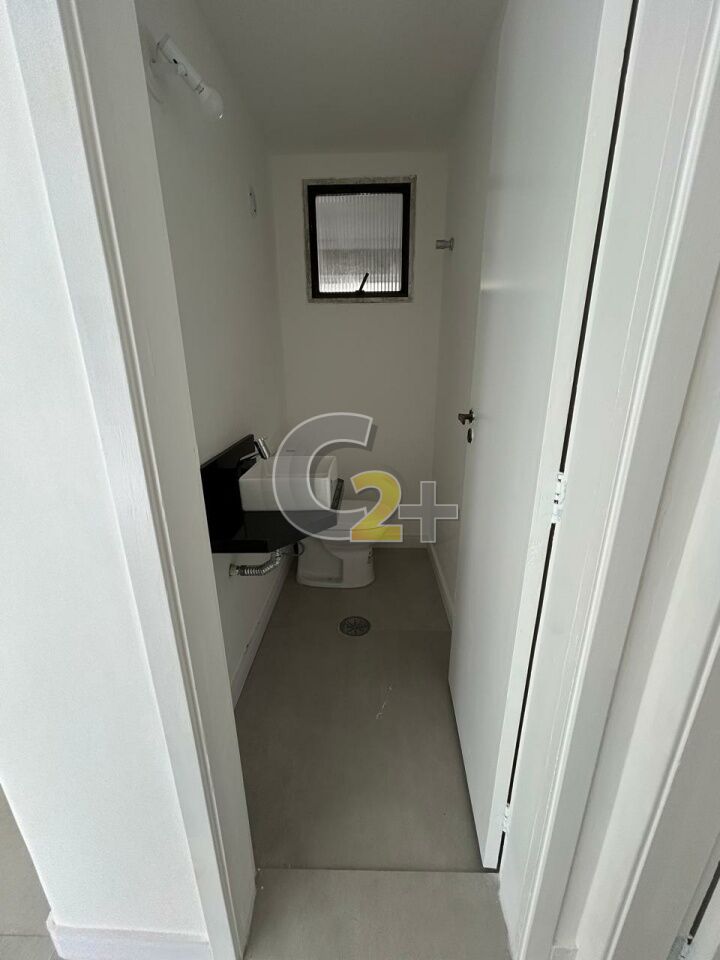 Foto 21 - CC62272