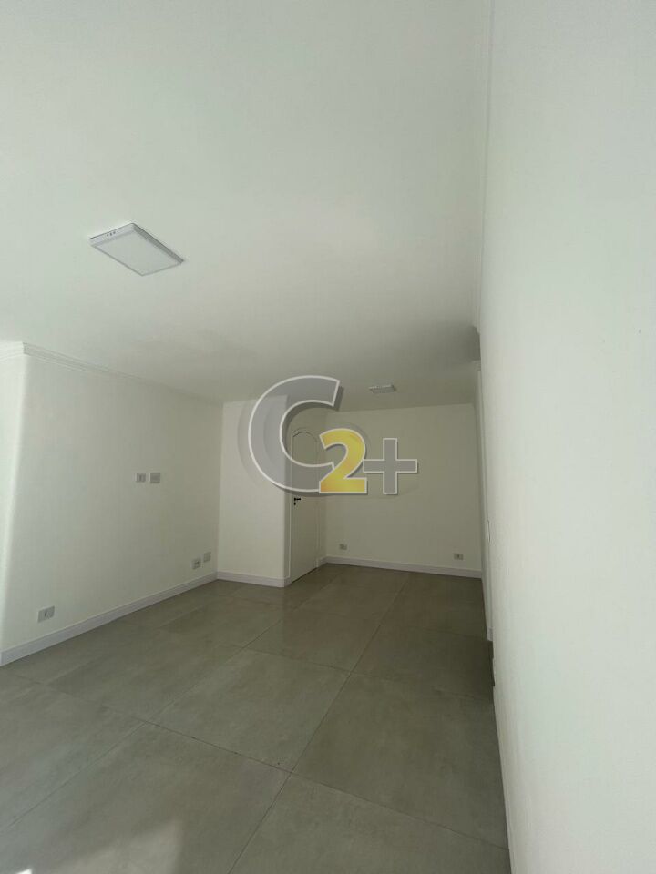 Foto 3 - CC62272