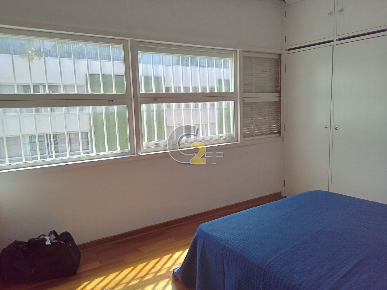 Foto 6 - CC62293