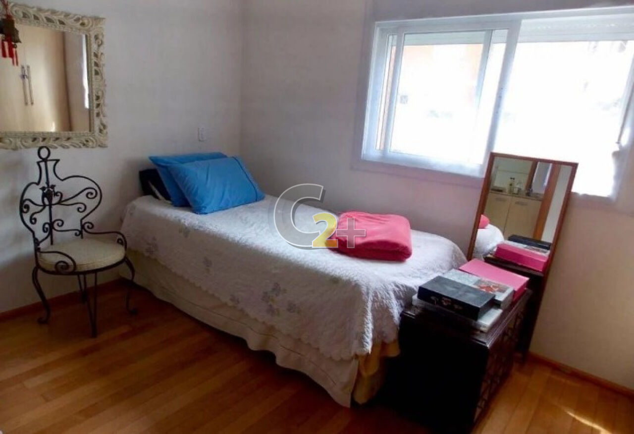 Foto 6 - CC62294