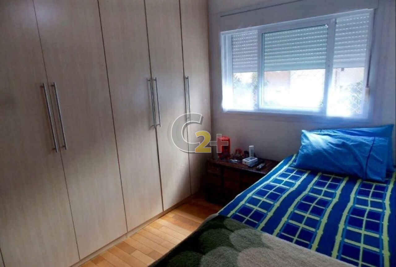 Foto 5 - CC62294