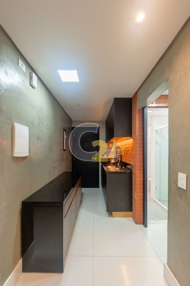 Foto 6 - CC62299