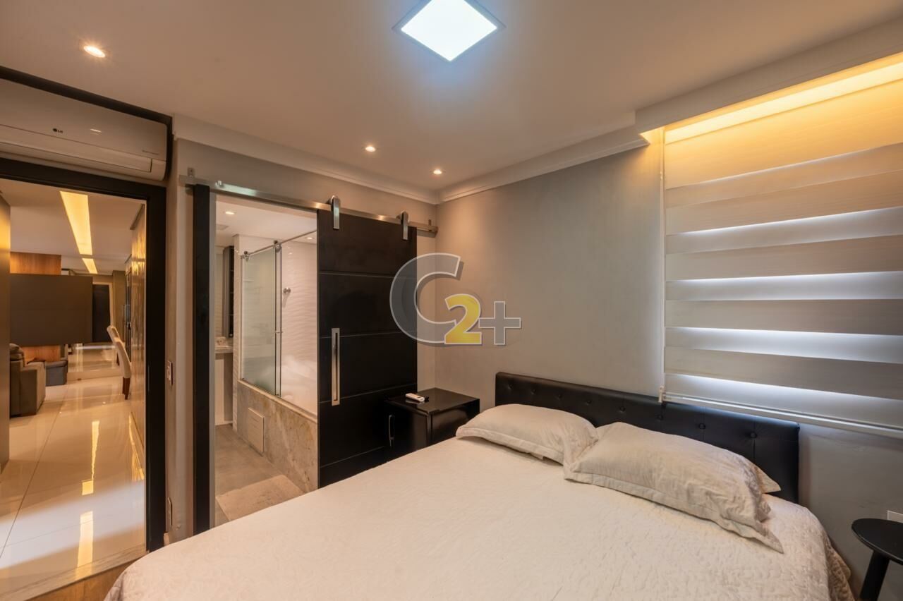 Foto 7 - CC62299