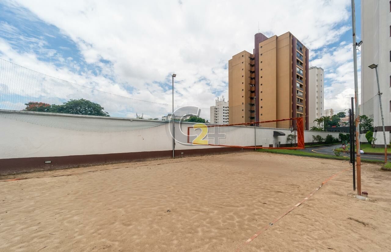 Foto 15 - CC62299