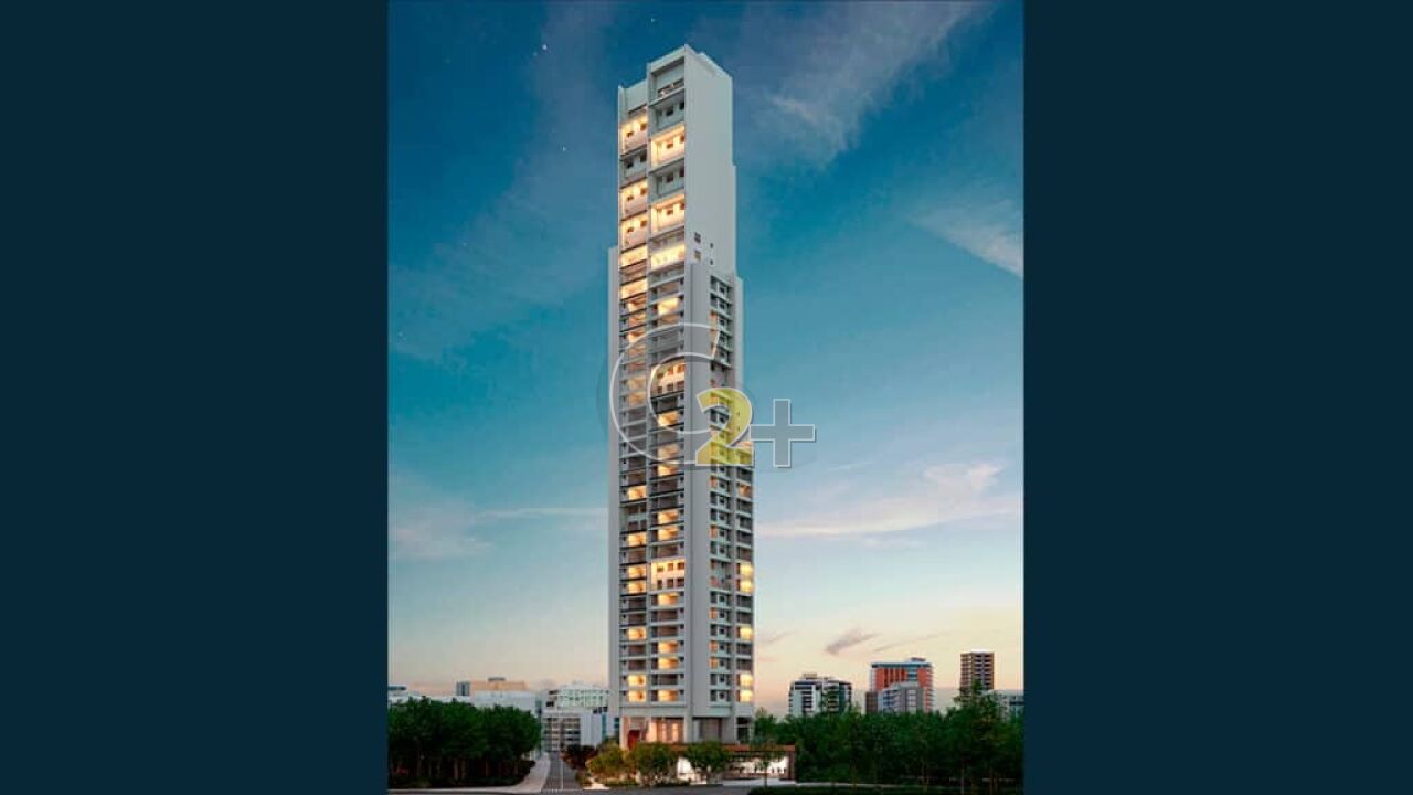 Foto 2 - CC62300