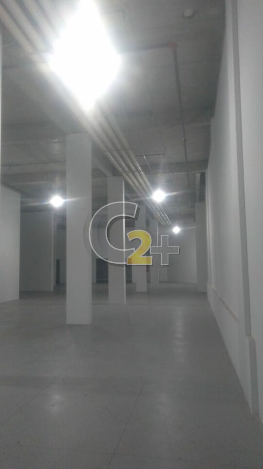 Foto 25 - CC62305