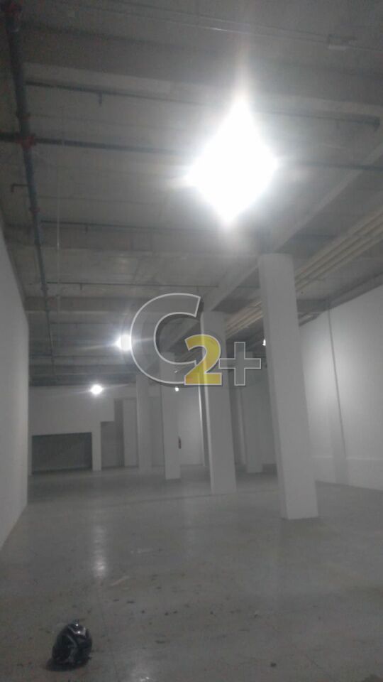 Foto 24 - CC62305