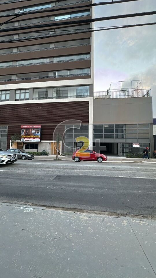 Foto 27 - CC62305