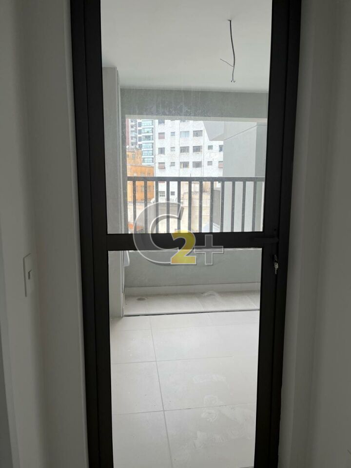 Foto 26 - CC62314