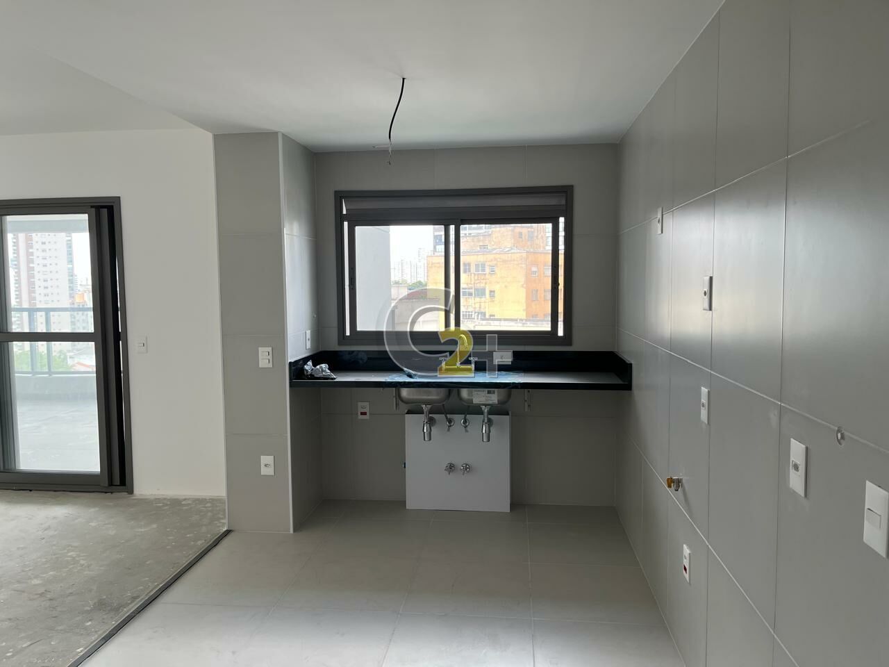 Foto 8 - CC62314