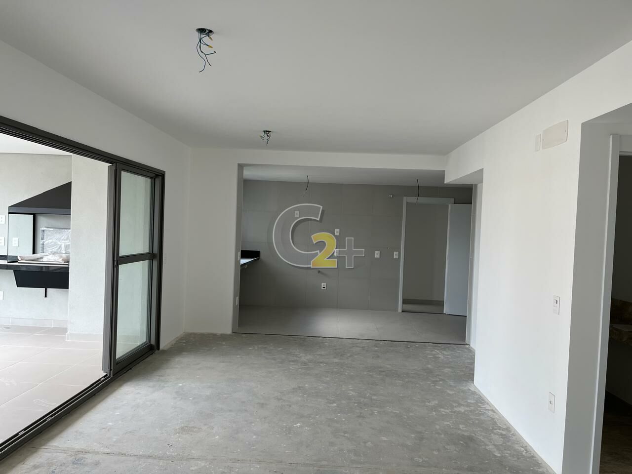 Foto 6 - CC62314